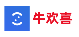榆树市和裕电源有限公司